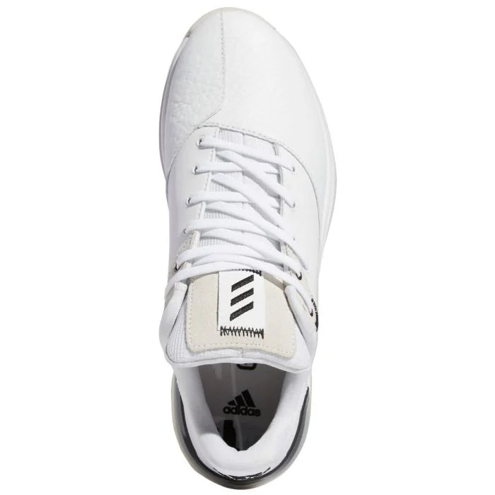 Load image into Gallery viewer, Adidas Rebelcross Spikeless Golf Shoes
