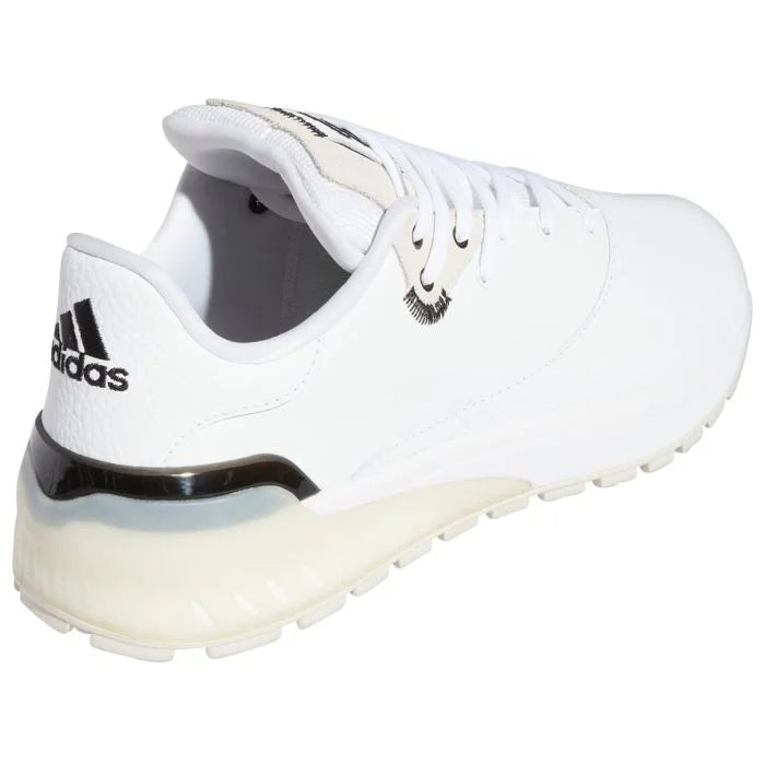 Load image into Gallery viewer, Adidas Rebelcross Spikeless Golf Shoes
