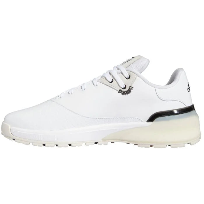 Load image into Gallery viewer, Adidas Rebelcross Spikeless Golf Shoes
