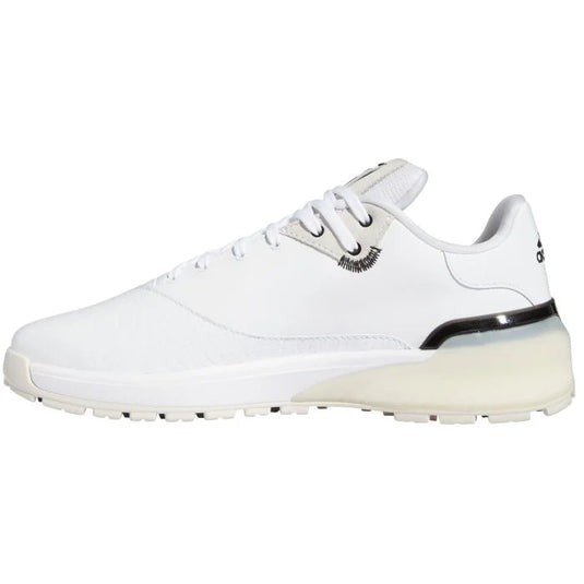 Adidas Rebelcross Spikeless Golf Shoes