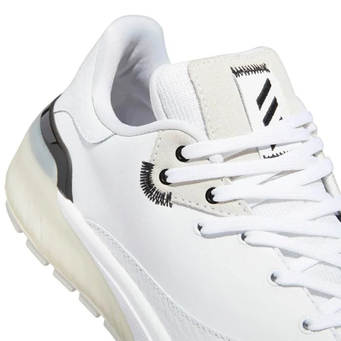 Load image into Gallery viewer, Adidas Rebelcross Spikeless Golf Shoes
