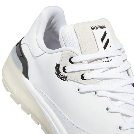 Adidas Rebelcross Spikeless Golf Shoes