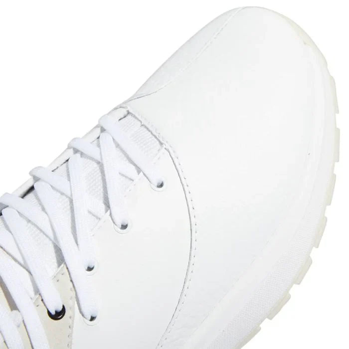 Load image into Gallery viewer, Adidas Rebelcross Spikeless Golf Shoes
