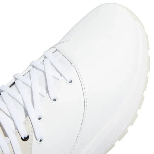 Adidas Rebelcross Spikeless Golf Shoes