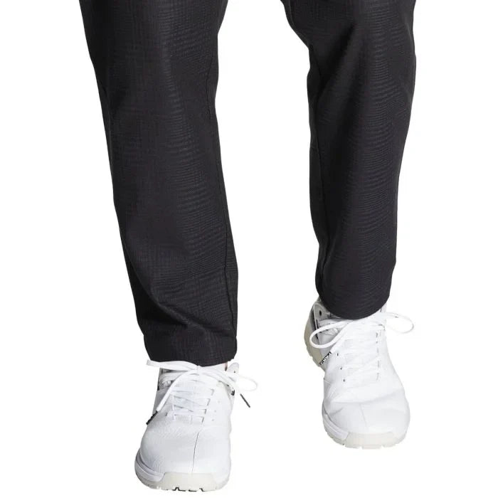 Load image into Gallery viewer, Adidas Rebelcross Spikeless Golf Shoes
