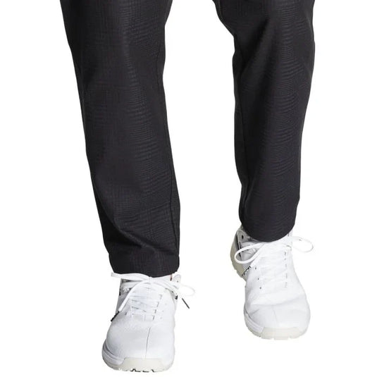 Adidas Rebelcross Spikeless Golf Shoes