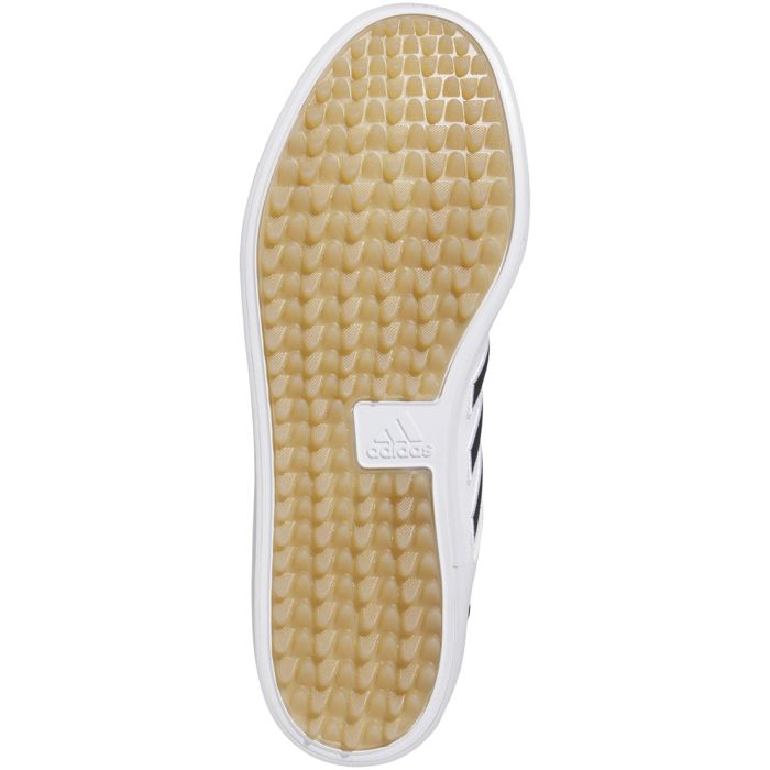 Load image into Gallery viewer, Adidas Retrocross Spikeless 24 Golf Shoes
