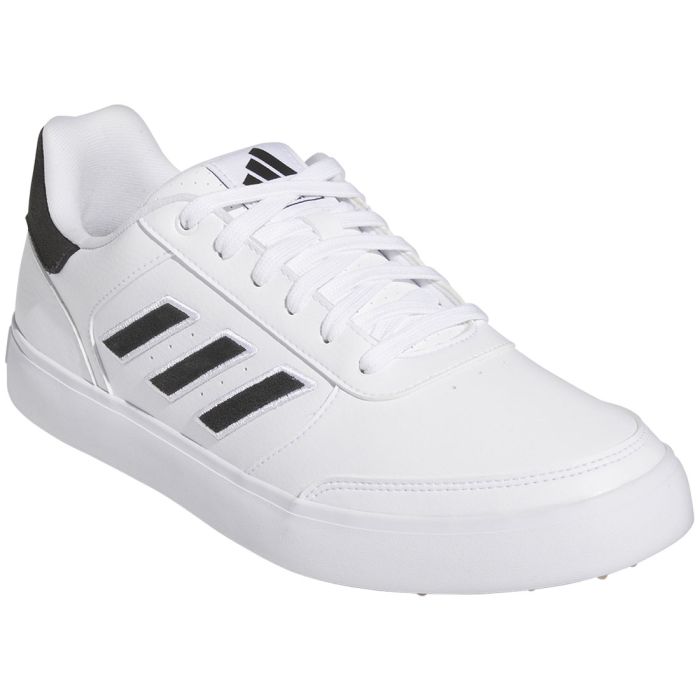 Load image into Gallery viewer, Adidas Retrocross Spikeless 24 Golf Shoes
