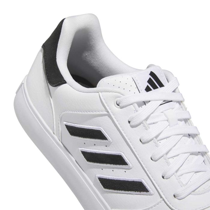 Load image into Gallery viewer, Adidas Retrocross Spikeless 24 Golf Shoes
