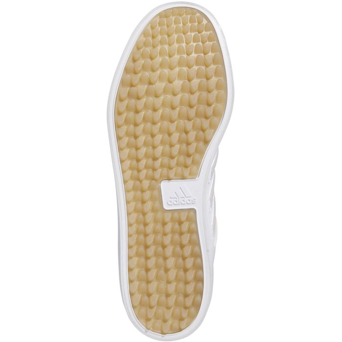 Load image into Gallery viewer, Adidas Retrocross Spikeless 24 Golf Shoes
