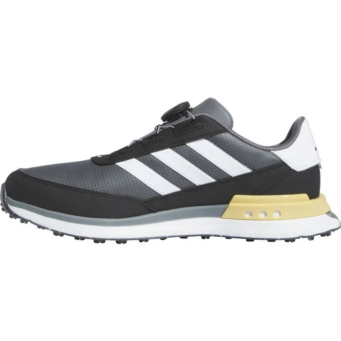 Load image into Gallery viewer, Adidas S2G Spikeless BOA 24 Golf Shoes
