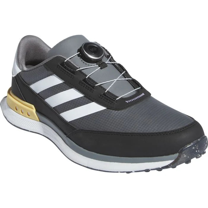 Load image into Gallery viewer, Adidas S2G Spikeless BOA 24 Golf Shoes
