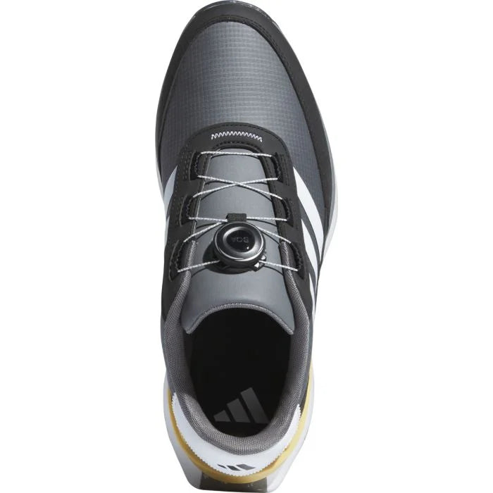 Load image into Gallery viewer, Adidas S2G Spikeless BOA 24 Golf Shoes

