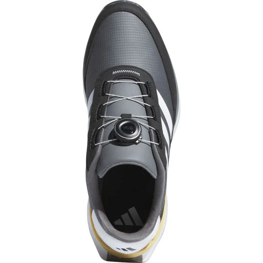 Adidas S2G Spikeless BOA 24 Golf Shoes