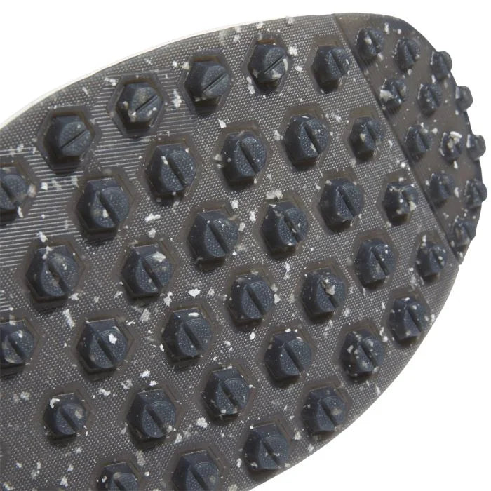 Load image into Gallery viewer, Adidas S2G Spikeless BOA 24 Golf Shoes
