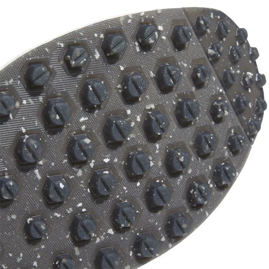 Adidas S2G Spikeless BOA 24 Golf Shoes