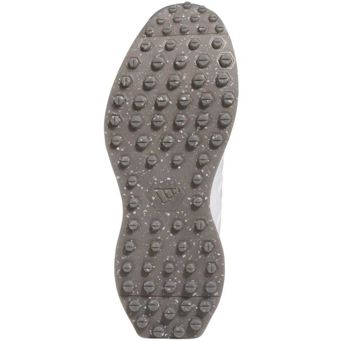 Load image into Gallery viewer, Adidas S2G Spikeless Leather 24 Golf Shoes
