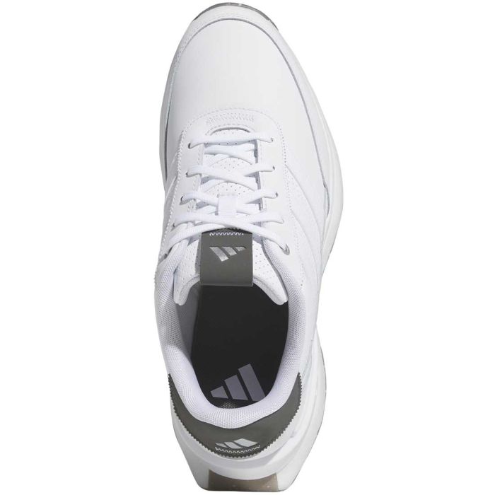 Load image into Gallery viewer, Adidas S2G Spikeless Leather 24 Golf Shoes
