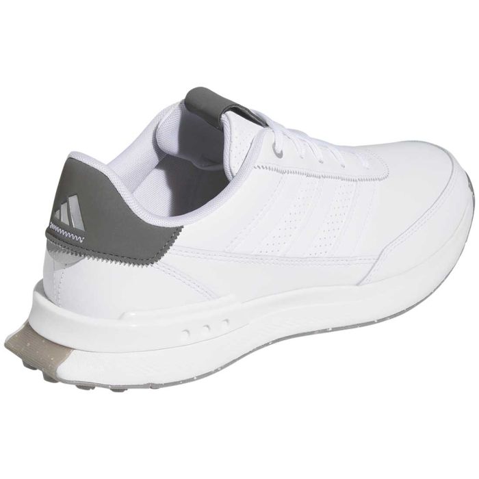 Load image into Gallery viewer, Adidas S2G Spikeless Leather 24 Golf Shoes
