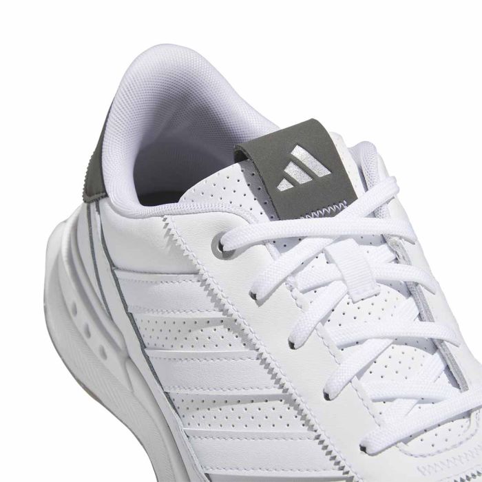 Load image into Gallery viewer, Adidas S2G Spikeless Leather 24 Golf Shoes
