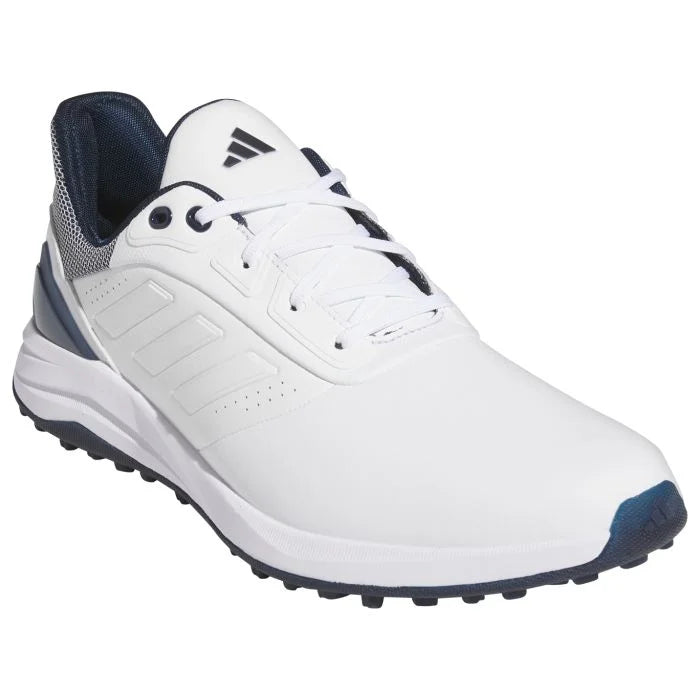 Load image into Gallery viewer, Adidas Solarmotion Spikeless 24 Golf Shoes
