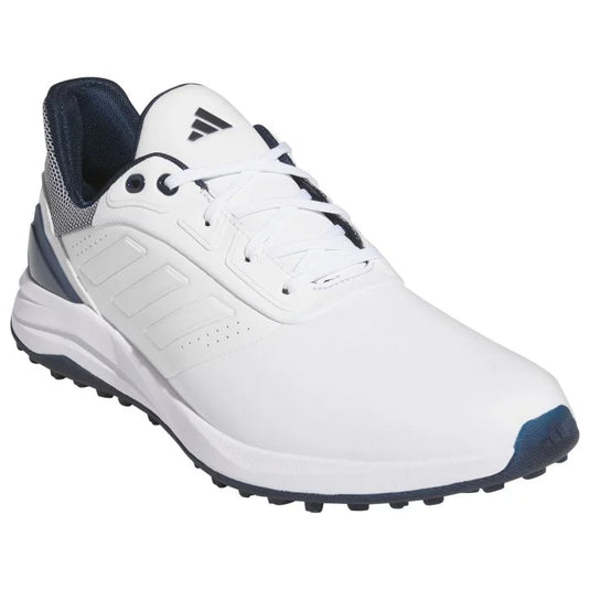 Adidas Solarmotion Spikeless 24 Golf Shoes