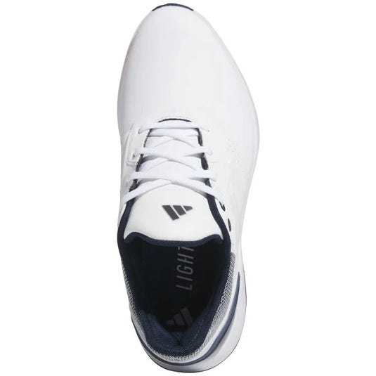 Adidas Solarmotion Spikeless 24 Golf Shoes