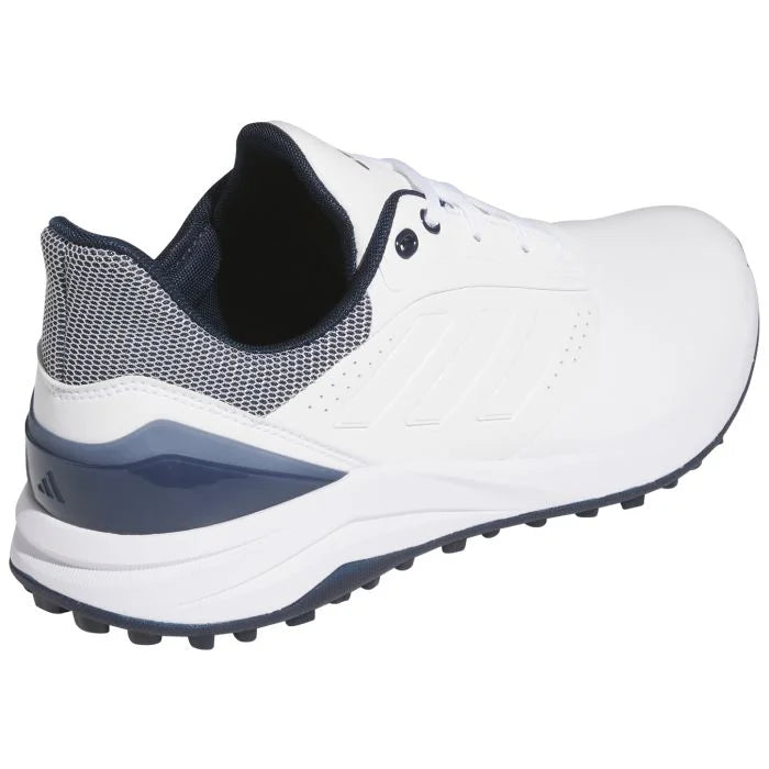 Load image into Gallery viewer, Adidas Solarmotion Spikeless 24 Golf Shoes
