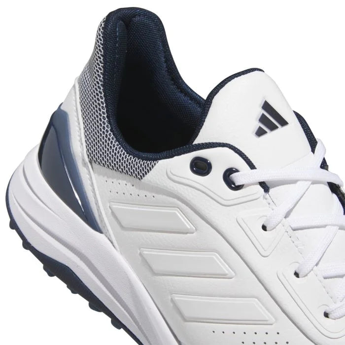 Load image into Gallery viewer, Adidas Solarmotion Spikeless 24 Golf Shoes
