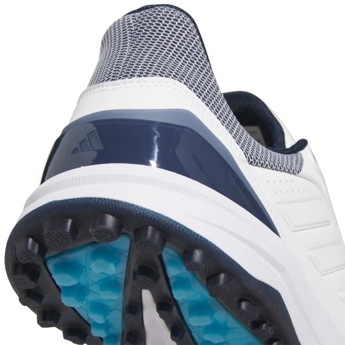 Load image into Gallery viewer, Adidas Solarmotion Spikeless 24 Golf Shoes
