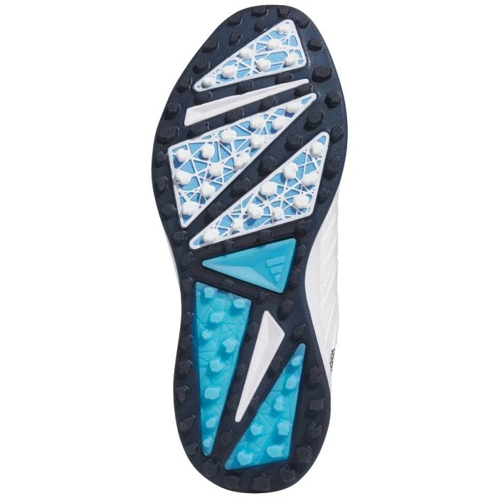 Load image into Gallery viewer, Adidas Solarmotion Spikeless 24 Golf Shoes
