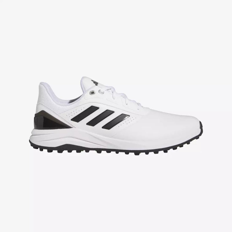 Load image into Gallery viewer, Adidas Solarmotion Spikeless 24 Golf Shoes
