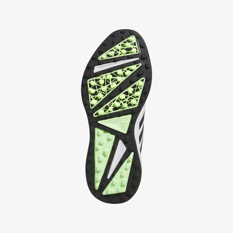Load image into Gallery viewer, Adidas Solarmotion Spikeless 24 Golf Shoes
