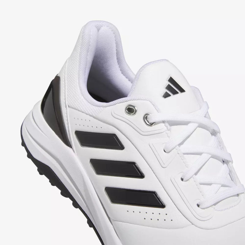 Load image into Gallery viewer, Adidas Solarmotion Spikeless 24 Golf Shoes
