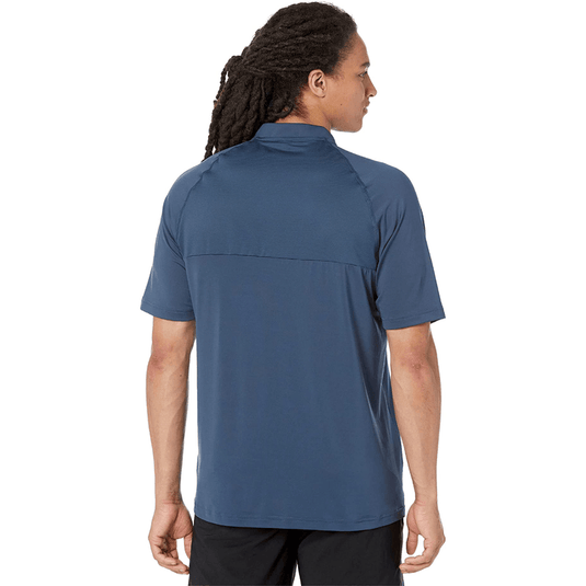 Adidas Sport Collar Golf Polo - Men's