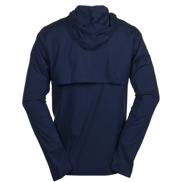 Load image into Gallery viewer, Adidas Ultimate365 Convertible Jacket
