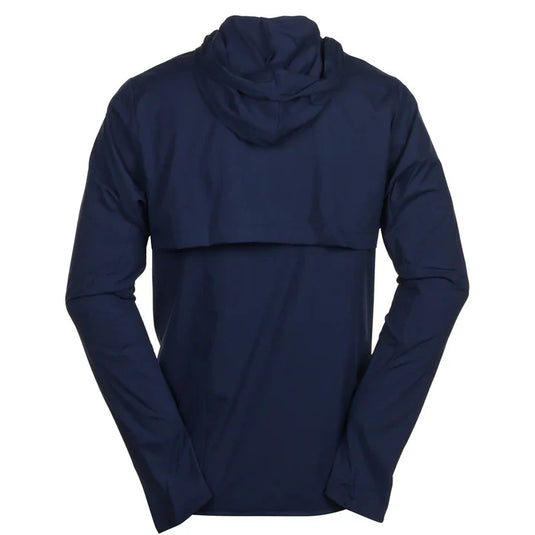 Adidas Ultimate365 Convertible Jacket