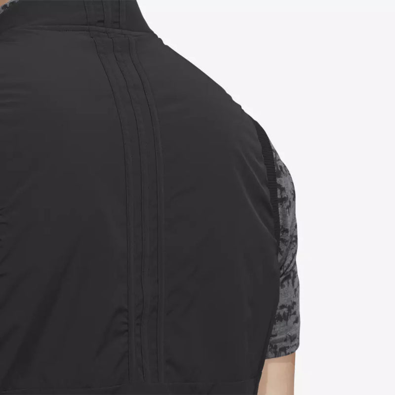 Load image into Gallery viewer, Adidas Ultimate365 Tour Frostguard Full-Zip Padded Vest
