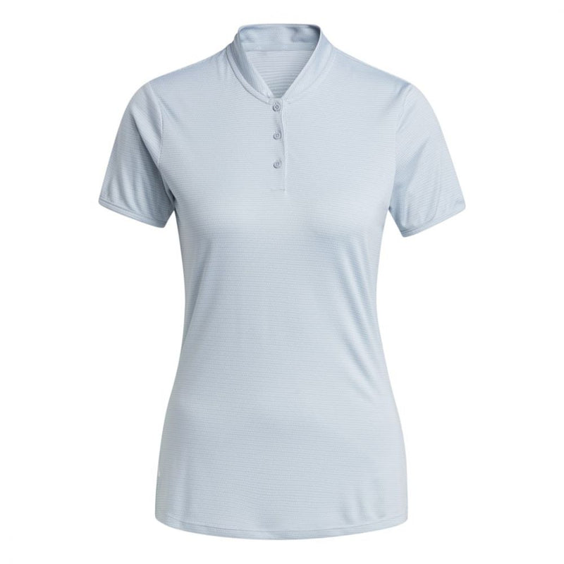 Load image into Gallery viewer, Adidas Women&#39;s Essentials Dot Polo 2023
