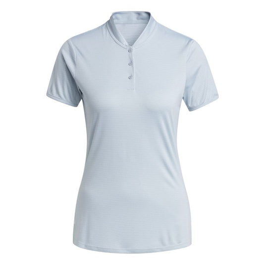 Adidas Women's Essentials Dot Polo 2023