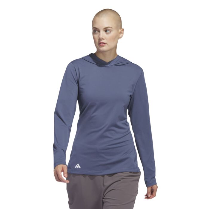 Load image into Gallery viewer, Adidas Women&#39;s Performance Golf Hoodie 24
