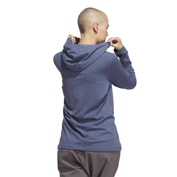 Load image into Gallery viewer, Adidas Women&#39;s Performance Golf Hoodie 24
