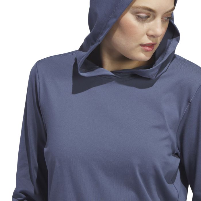 Load image into Gallery viewer, Adidas Women&#39;s Performance Golf Hoodie 24
