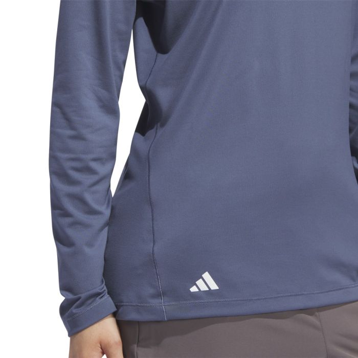 Load image into Gallery viewer, Adidas Women&#39;s Performance Golf Hoodie 24
