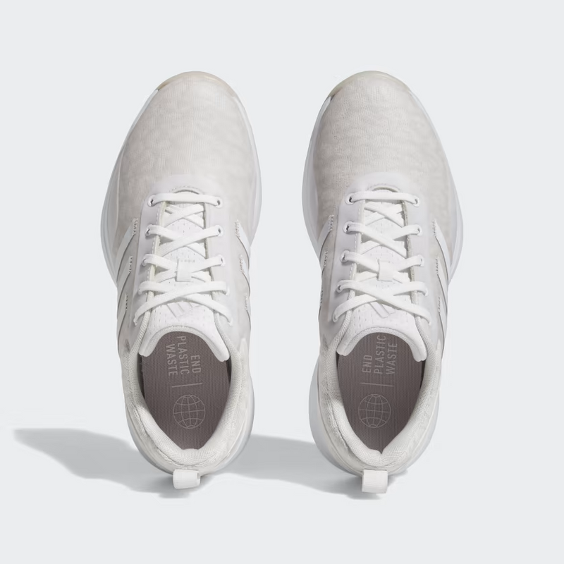 Load image into Gallery viewer, Adidas Women&#39;s S2G Golf Shoes
