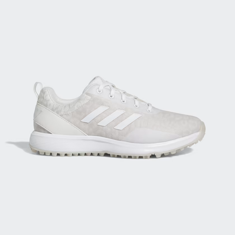 Load image into Gallery viewer, Adidas Women&#39;s S2G Golf Shoes
