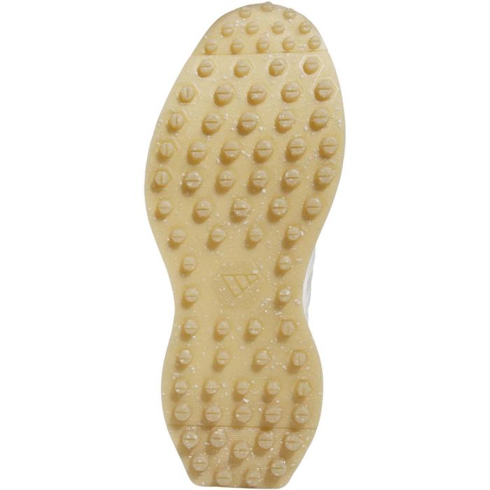 Load image into Gallery viewer, Adidas Women&#39;s S2G Spikeless 24 Golf Shoes
