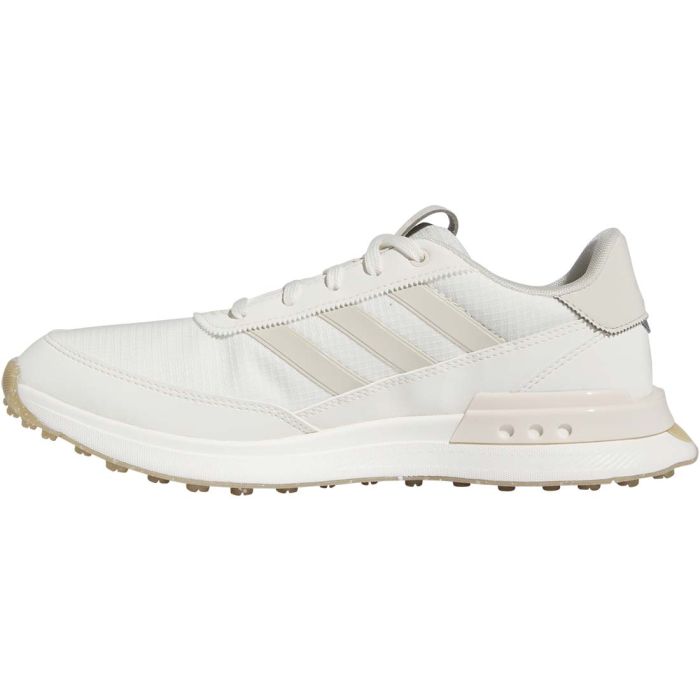Load image into Gallery viewer, Adidas Women&#39;s S2G Spikeless 24 Golf Shoes
