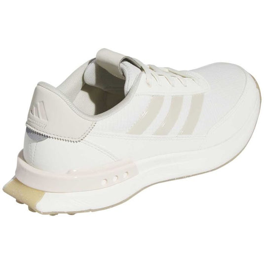 Adidas Women's S2G Spikeless 24 Golf Shoes