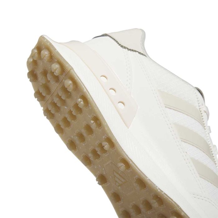 Load image into Gallery viewer, Adidas Women&#39;s S2G Spikeless 24 Golf Shoes
